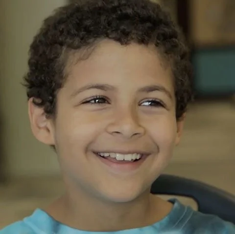 Rochester Education Foundation