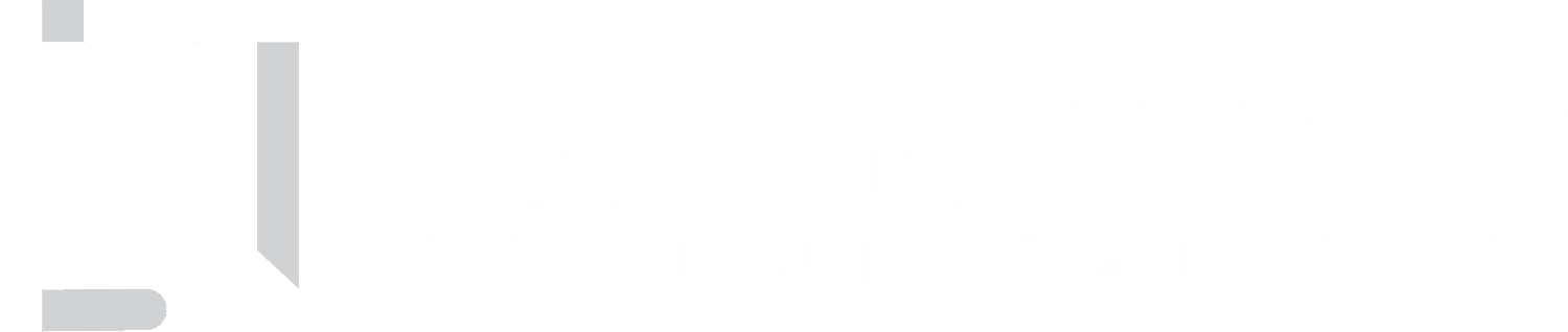 Kleehammer Communications