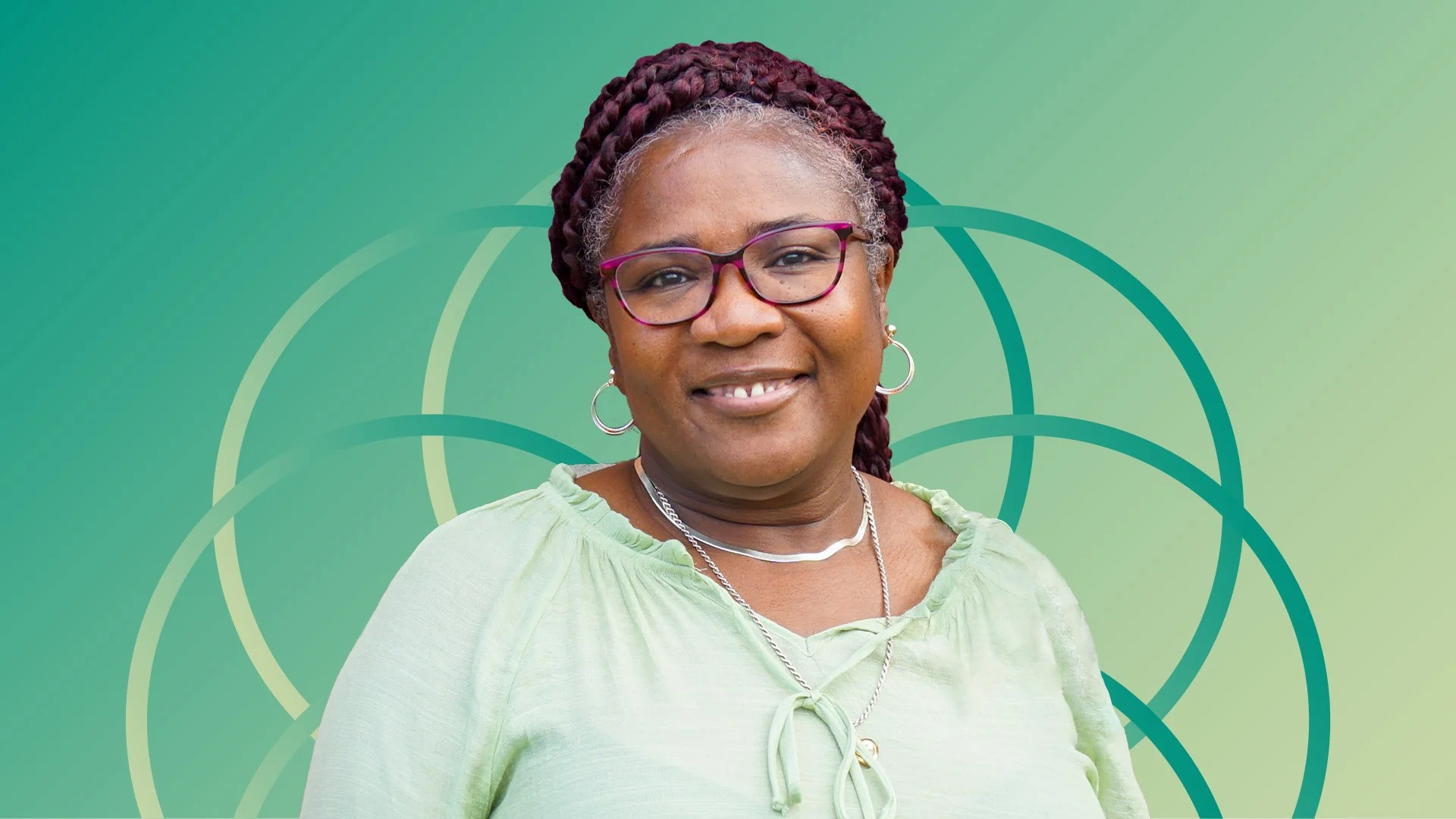 St. Ann’s Community Recruitment