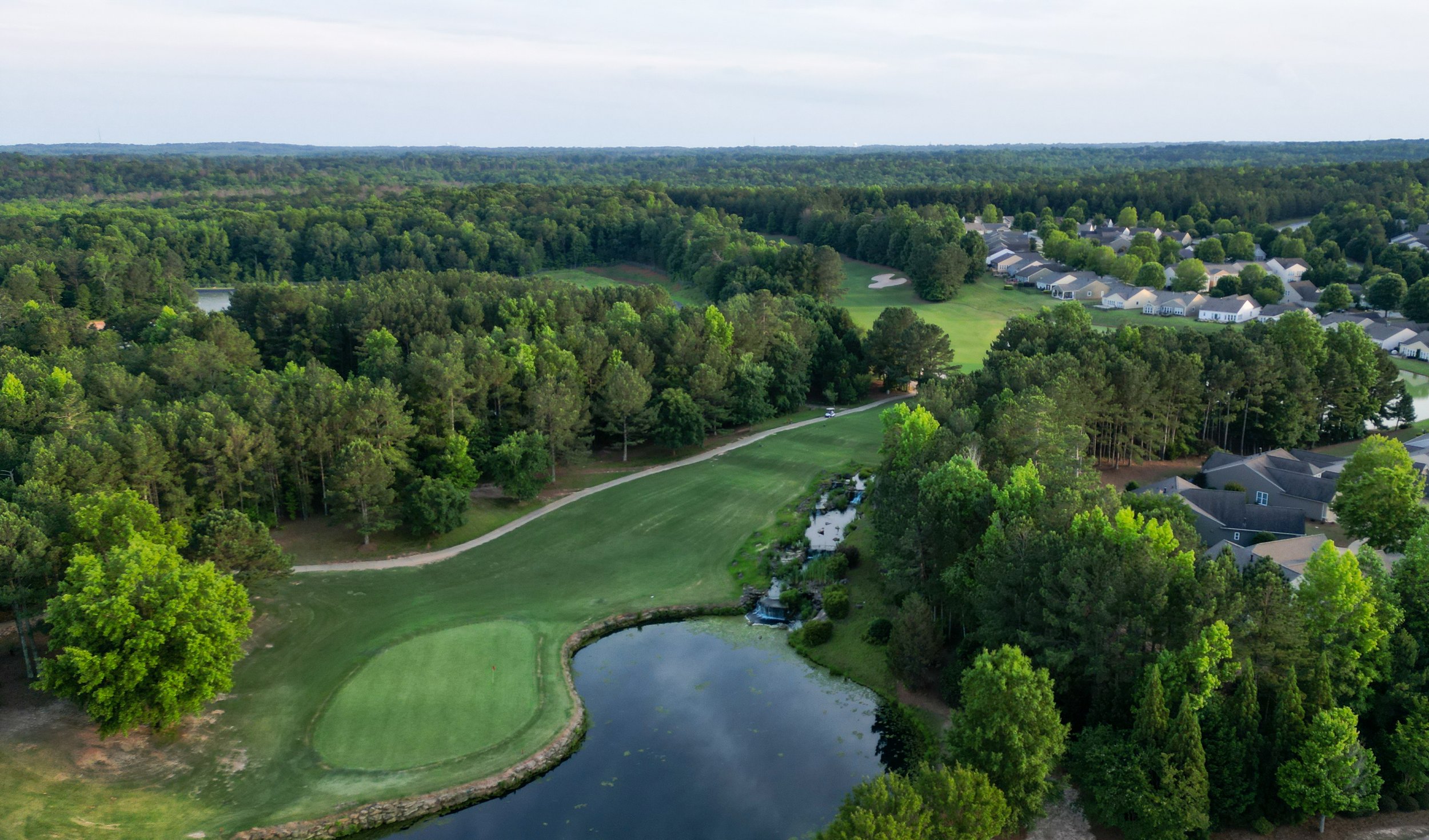 DJI_0703.jpg