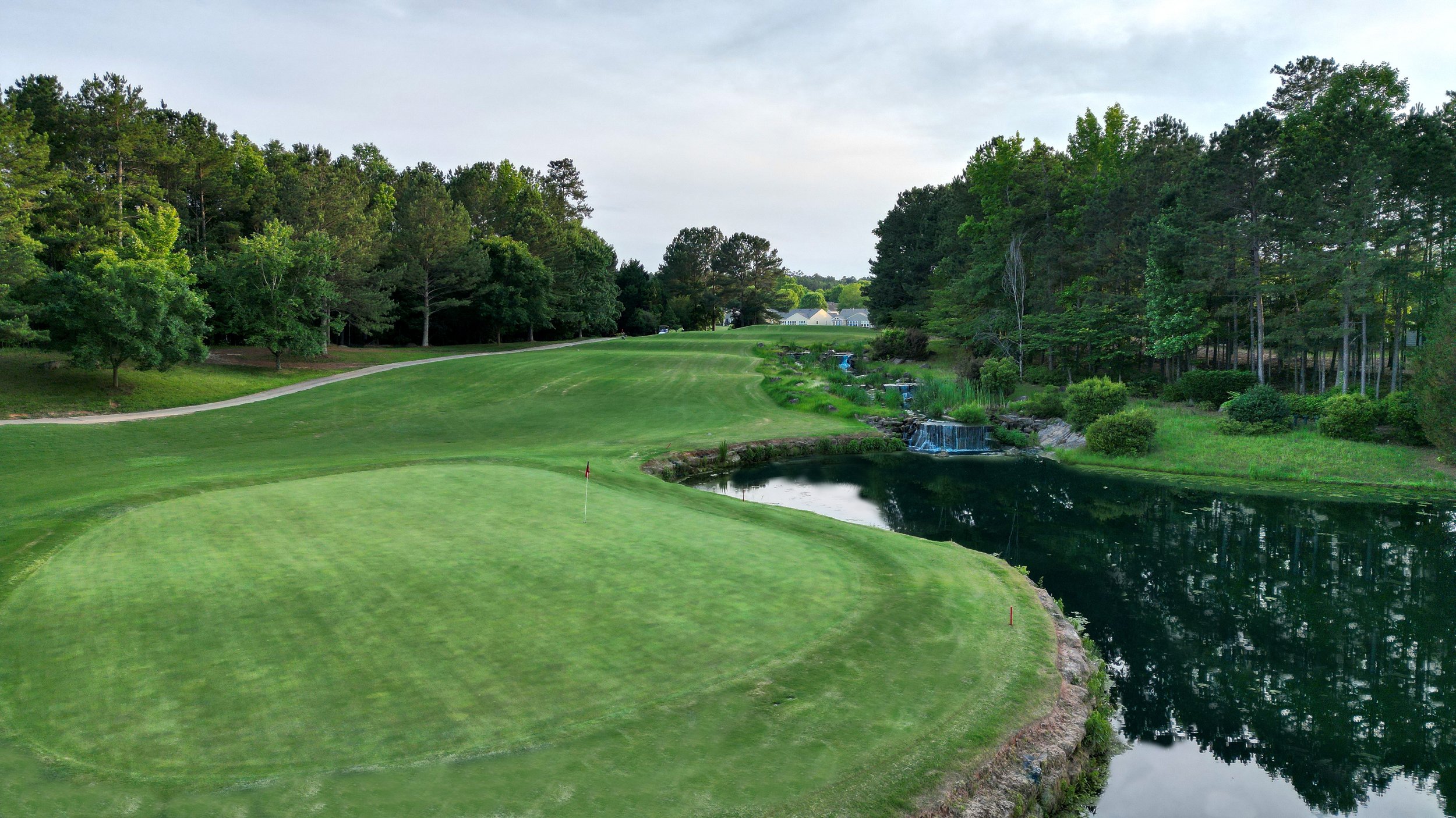 18 Green Touched Up.jpg