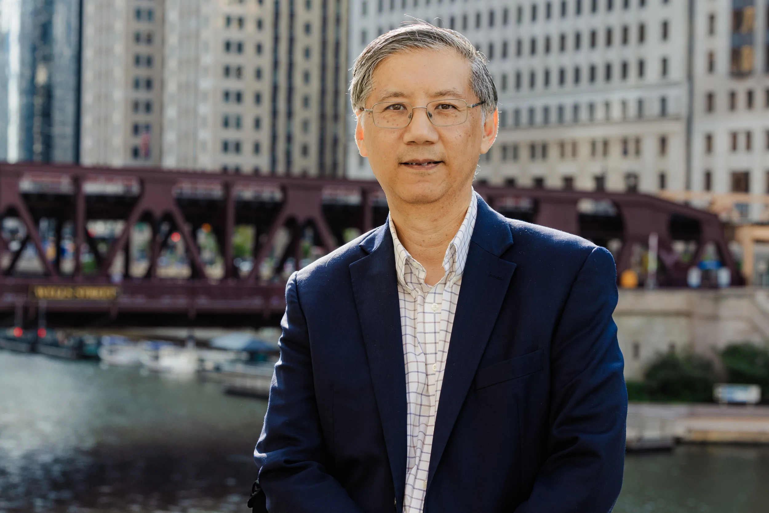 What Sets Town Square Health Apart from Other Startups