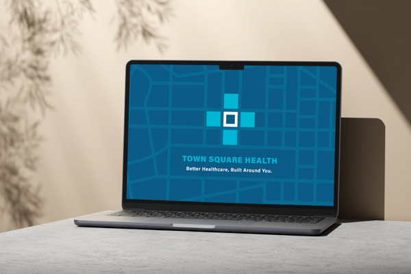 Leveraging AI to Allow Providers to Do Their Best Work