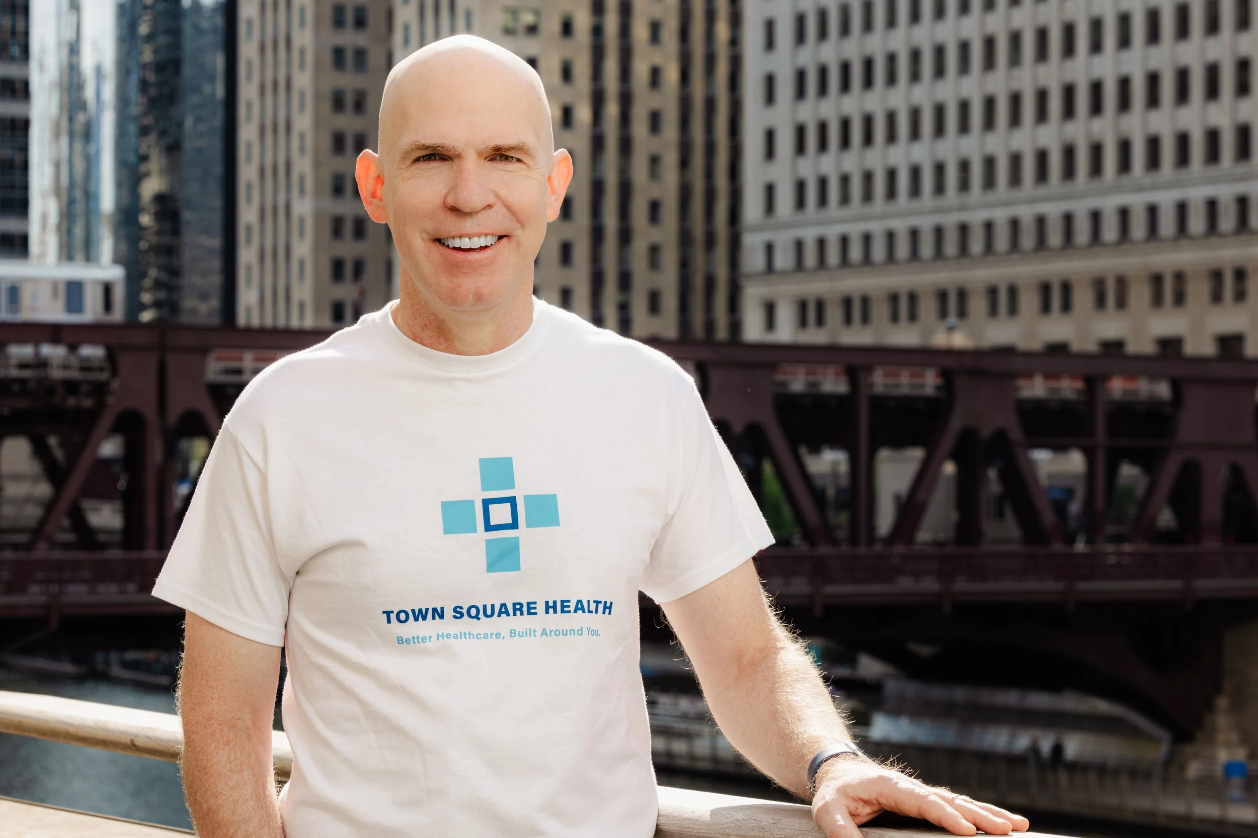 Three Things You Should Expect from Your Primary Care Provider