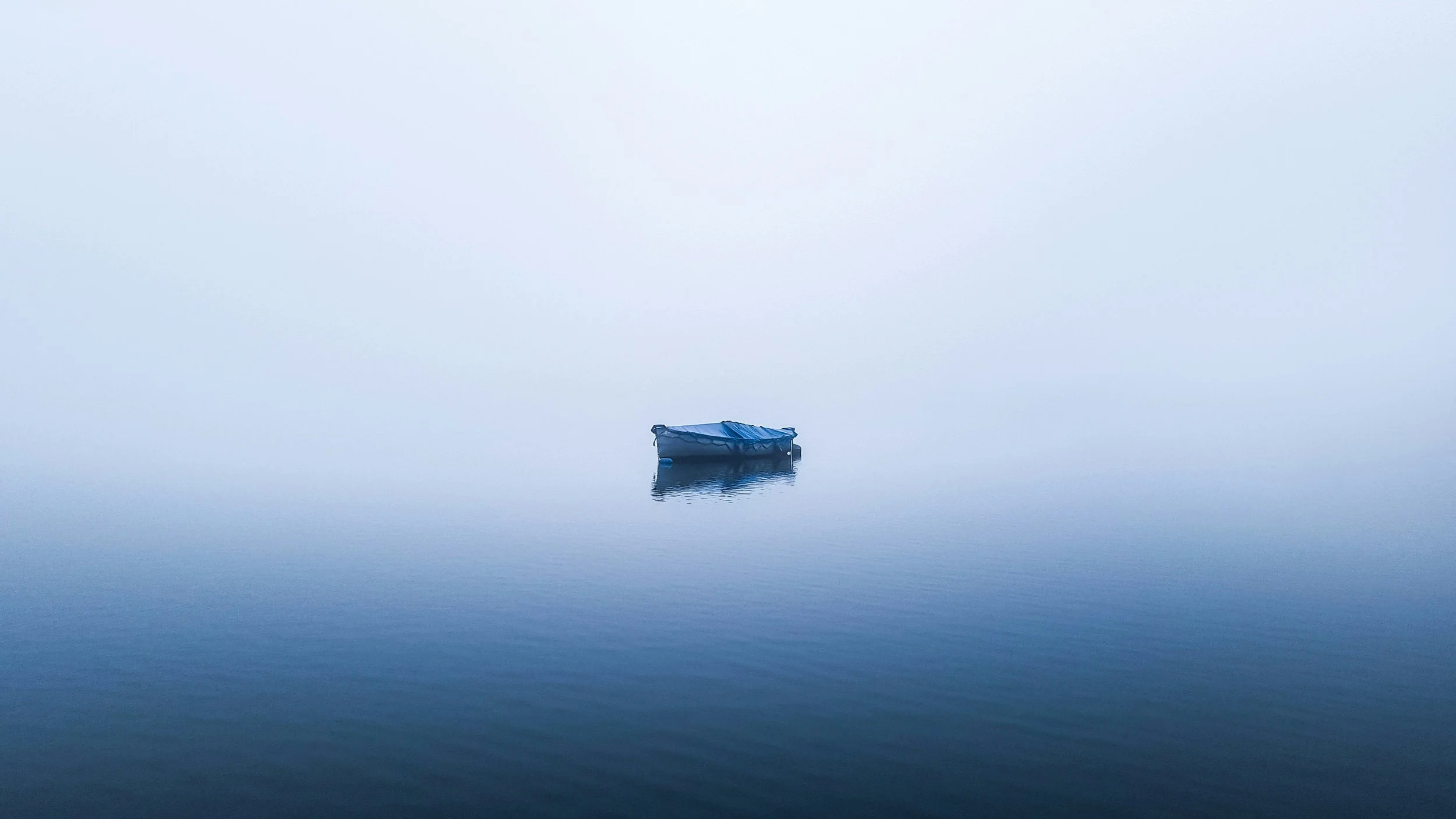 Listening and Calling