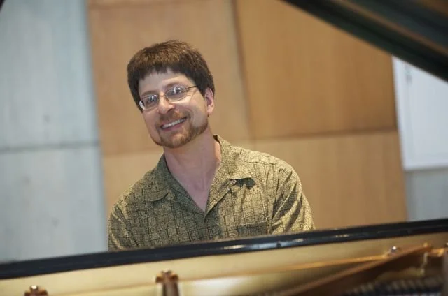 Play Every Town Concert