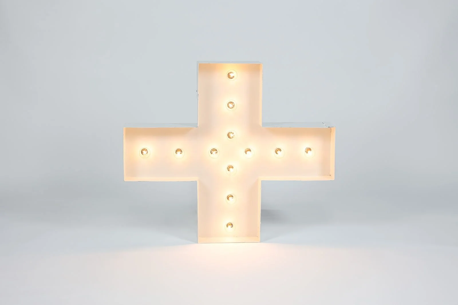 Symbol - +-min.jpg