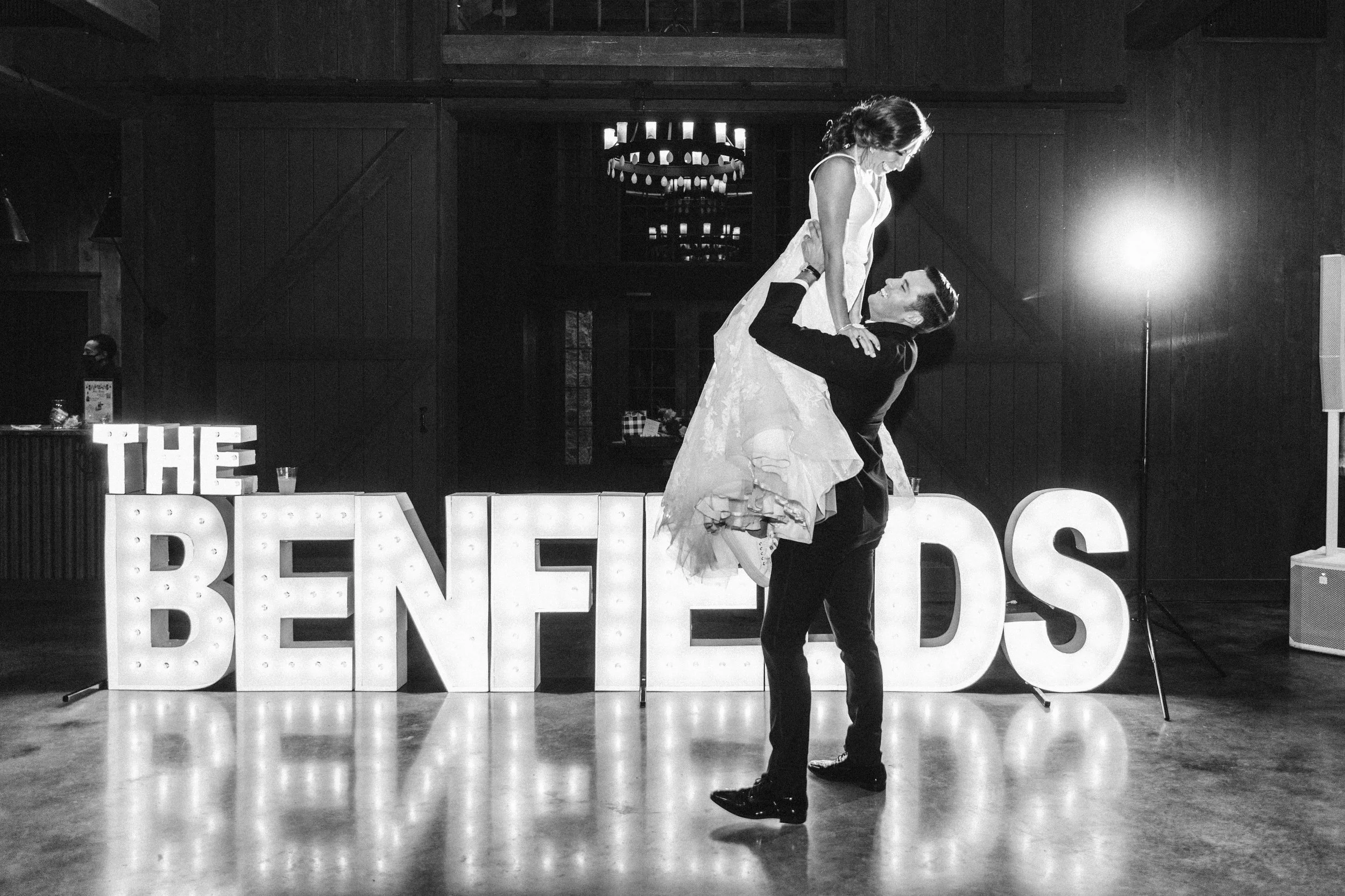 THE BENEFIELDS-min.JPG