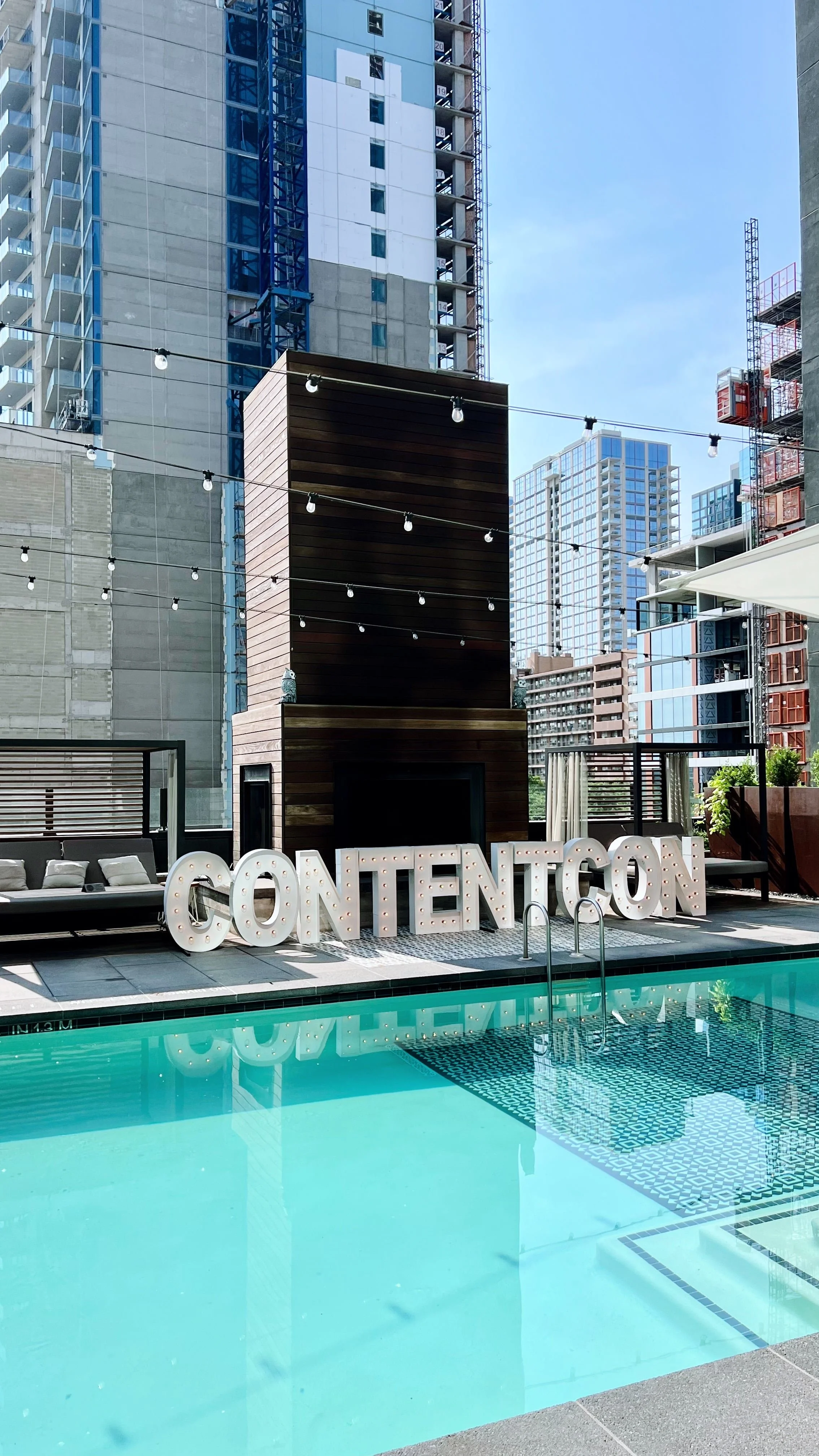 CONTENTCON-min.JPG