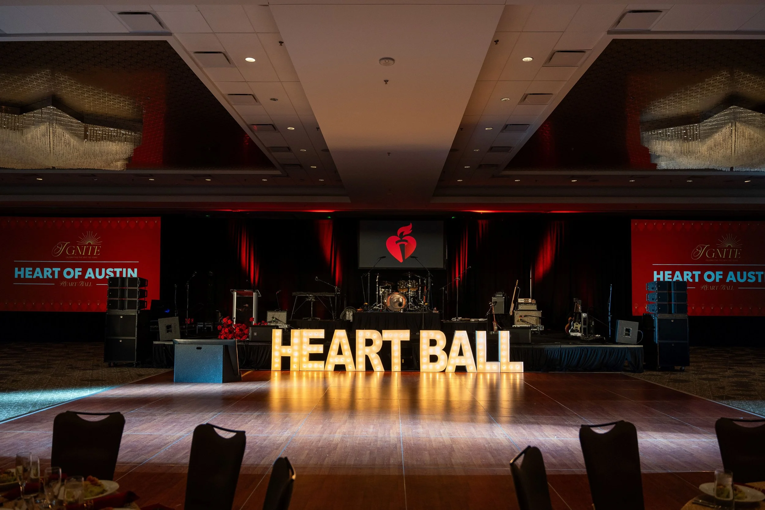 HEART BALL 2-min.JPG