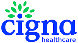 IMG_0266.png