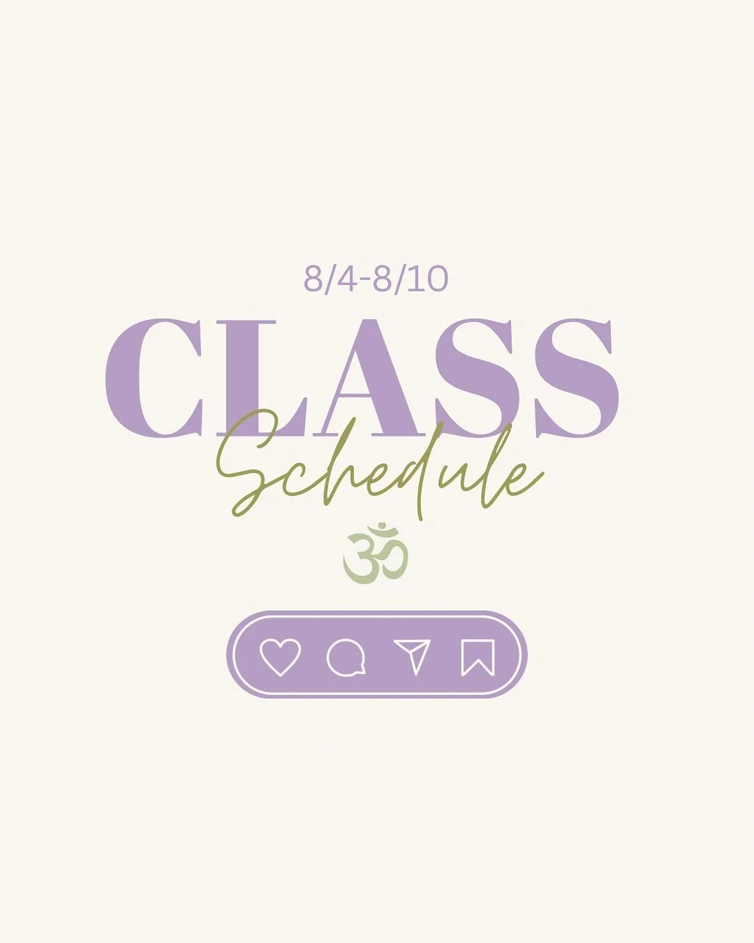 Weekly Schedule ! Also, we a 2 - week Unlimited New Student Special please ask our front desk staff for all the details! 

#justbreatheyogawellness #yoga #hotyoga #hotpilates #ihp #pilates #massapequa #massapequapark #justbreatheyoga_massapequa  #yog