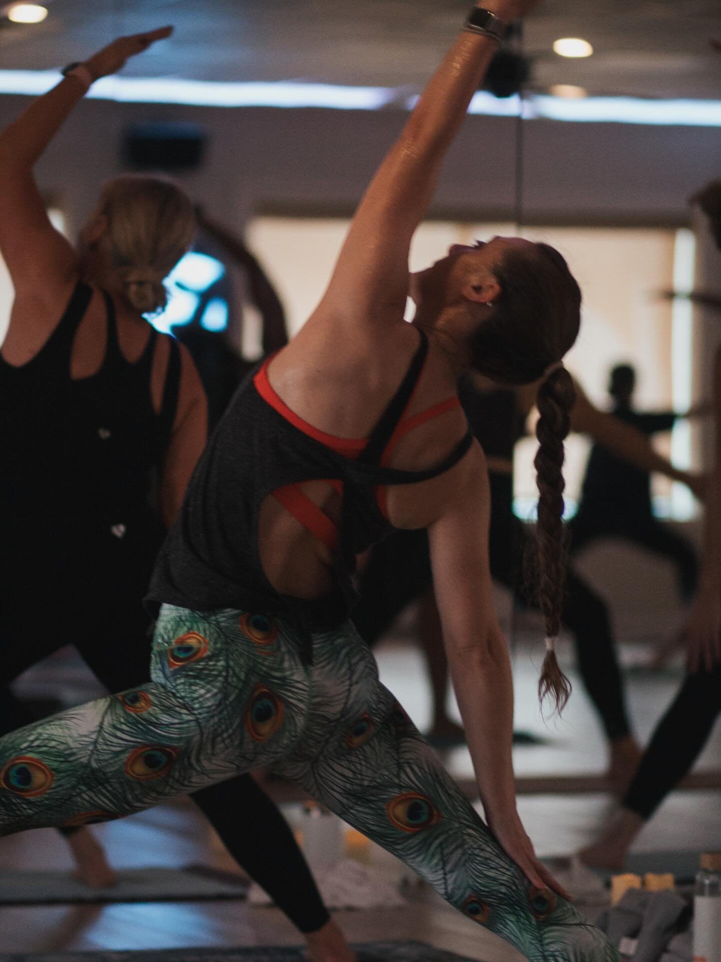 You'll always find your way back hOMe 🕉️ 

#yoga #yogastudio #hotyoga #hotpilates #longisland