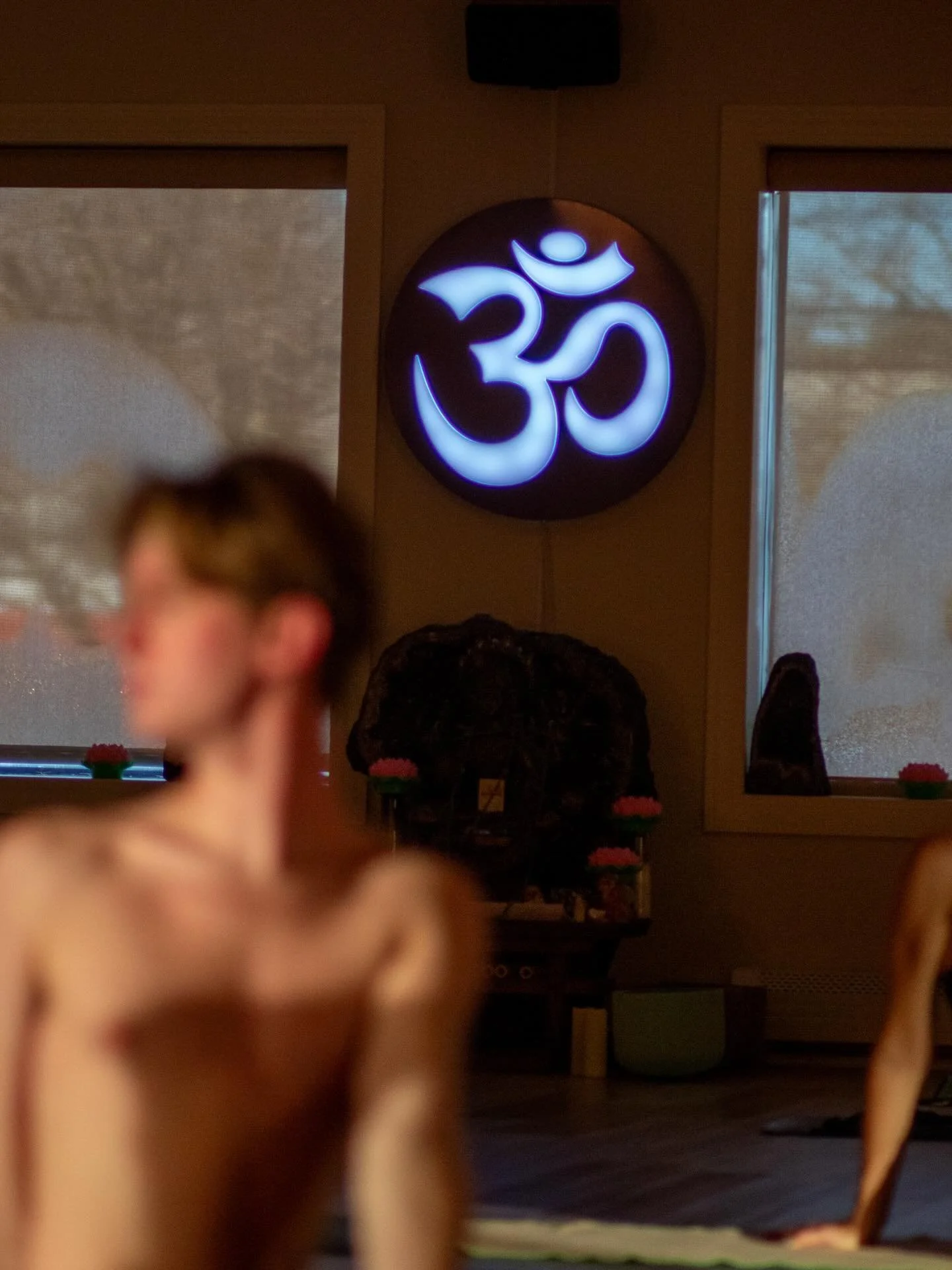 Happy Monday! You have endless opportunities to continue your practice this week &ndash; will we see you? 

#hotyoga #hotpilates #yoga #longisland #pilates