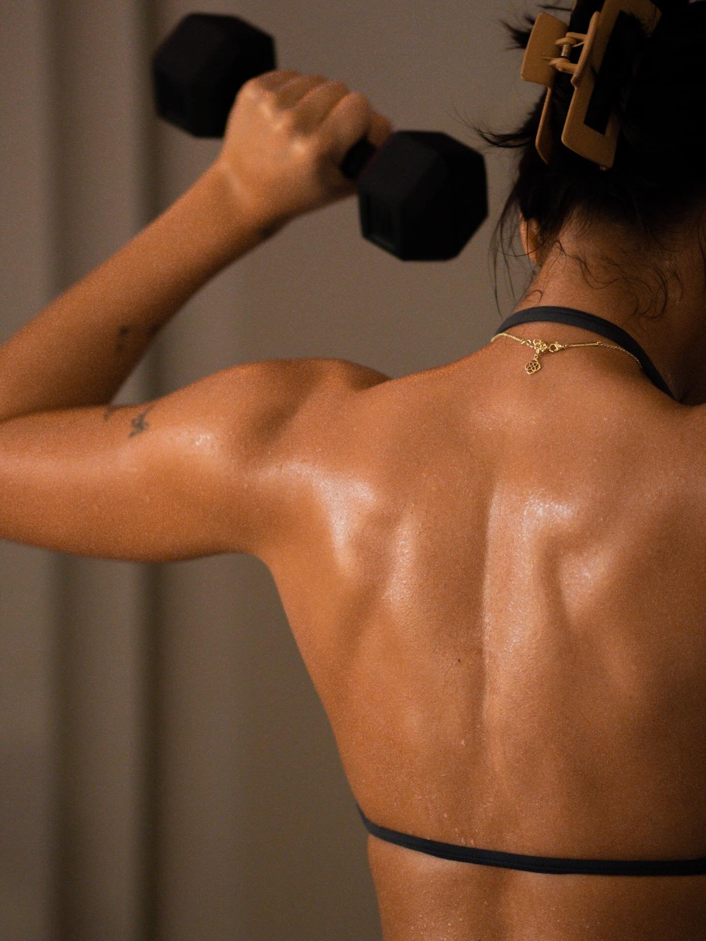 Built with Intention &ndash; Inferno Hot Pilates, daily at Just Breathe Yoga 

3/13 with Stacey 

#hotpilates #hotyoga #longisland #infernohotpilates #yogastudio