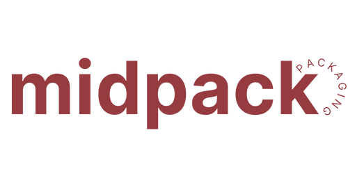 Midpack Packaging