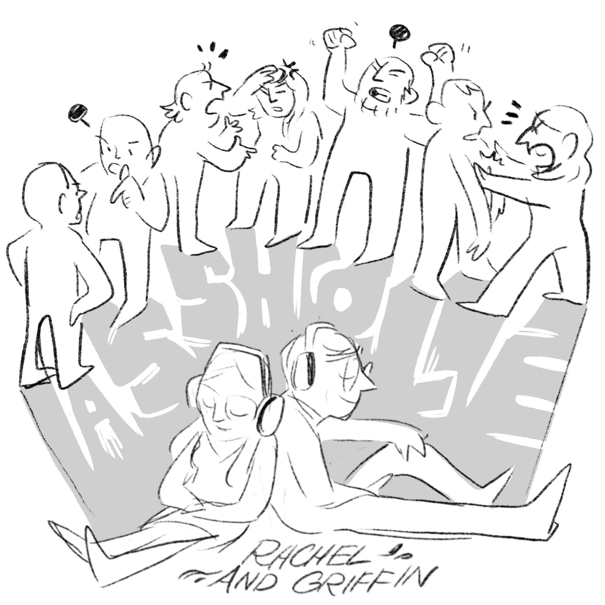 "Asshole" Ringtone Download