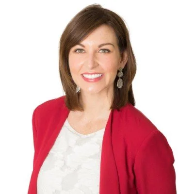 Mekesha Montgomery.jpeg