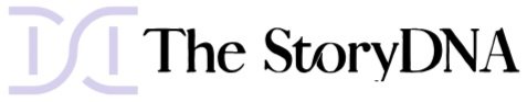 The StoryDNA TEST