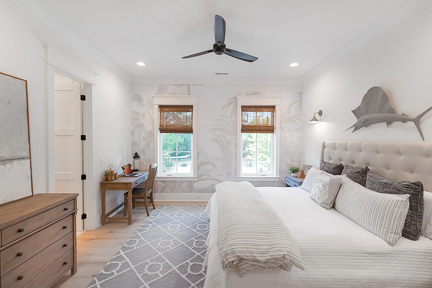 upstairsbedroom3.jpg