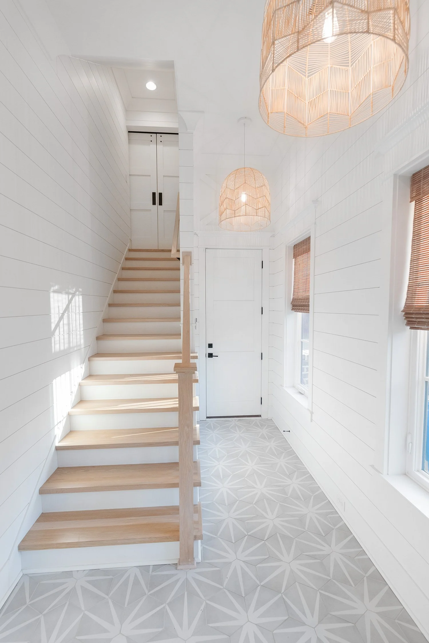 mudroom1.jpg
