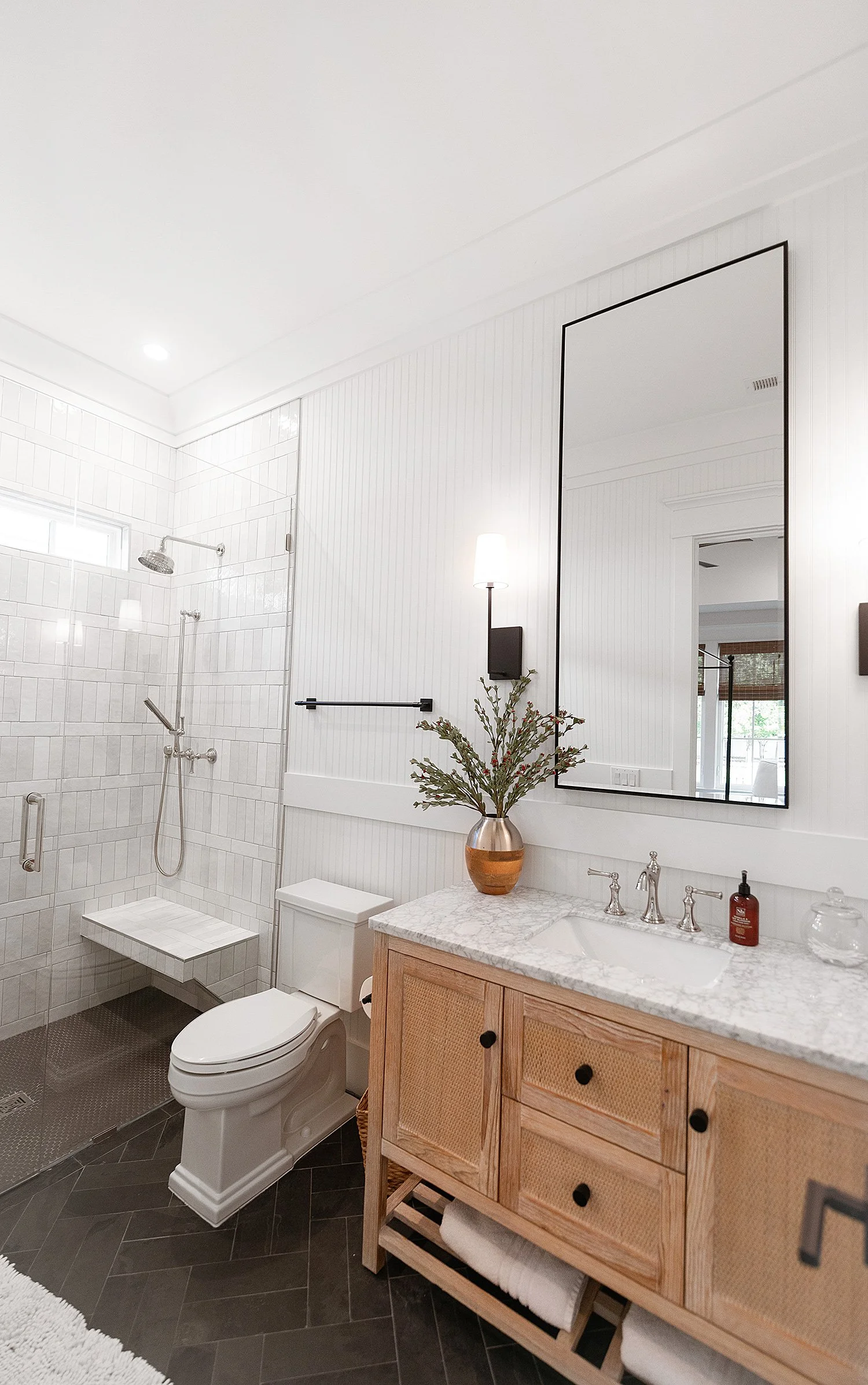 guestbathroom.jpg