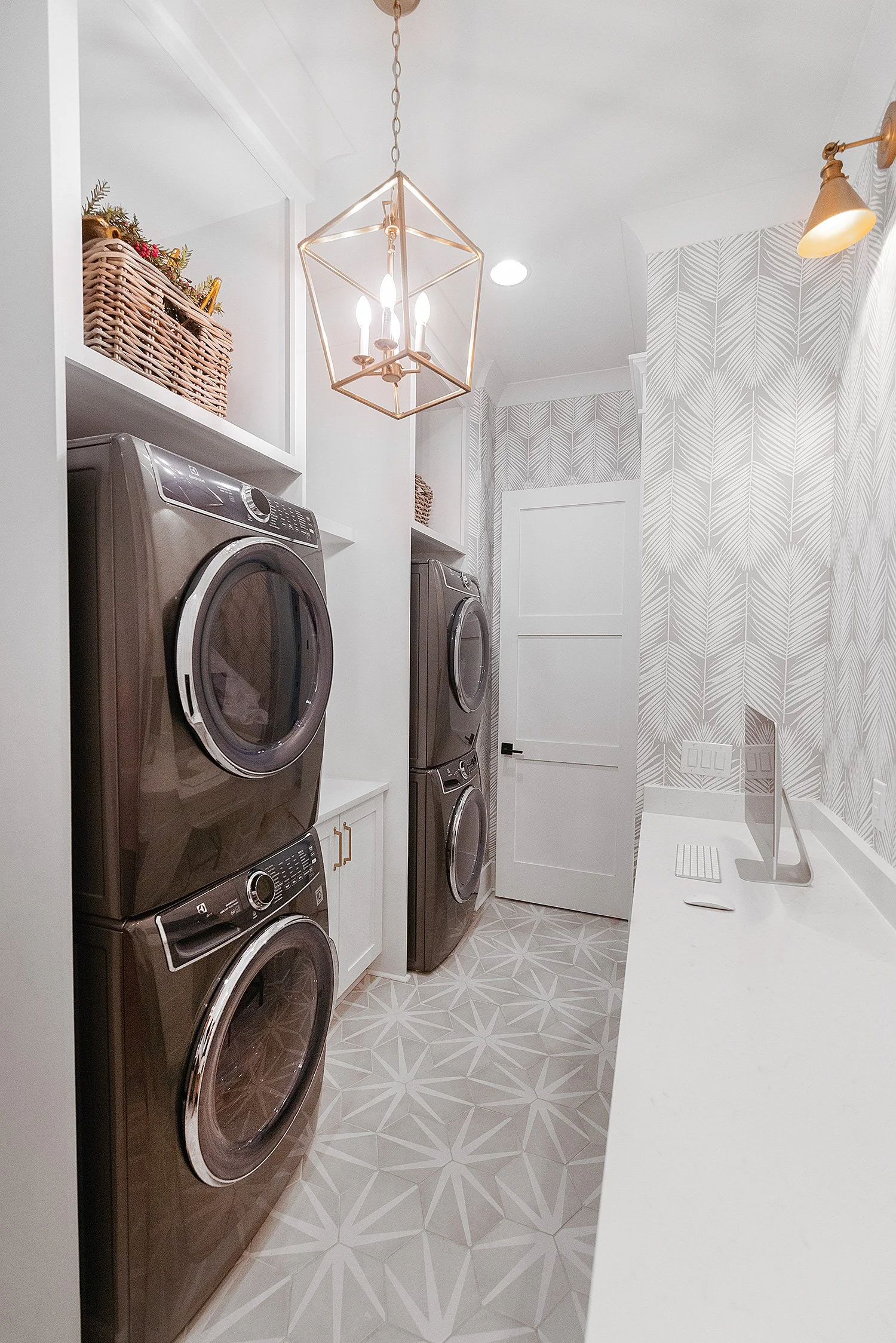 laundry2.jpg