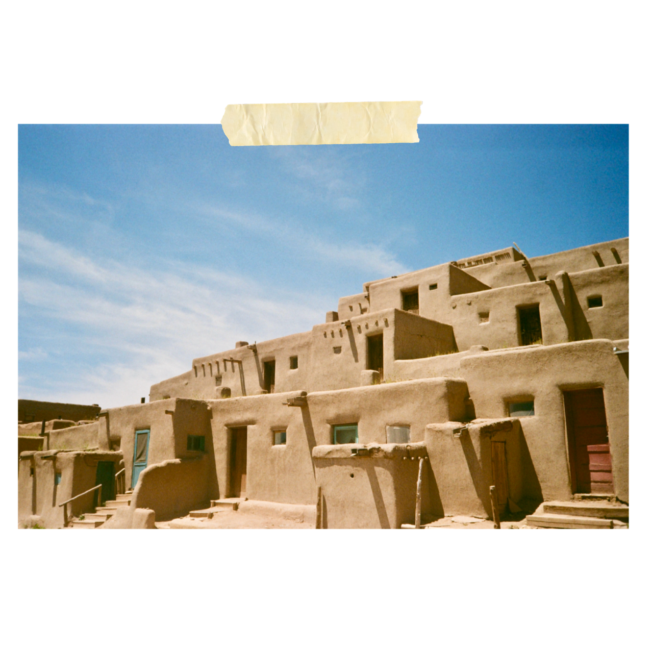 Untitled_Artwork (62).png