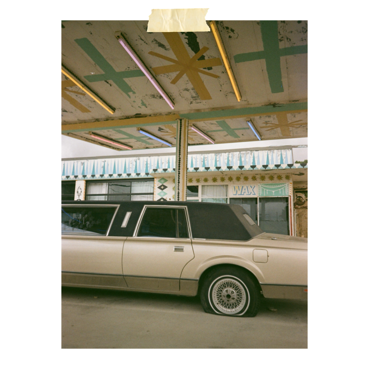 Untitled_Artwork (61).png