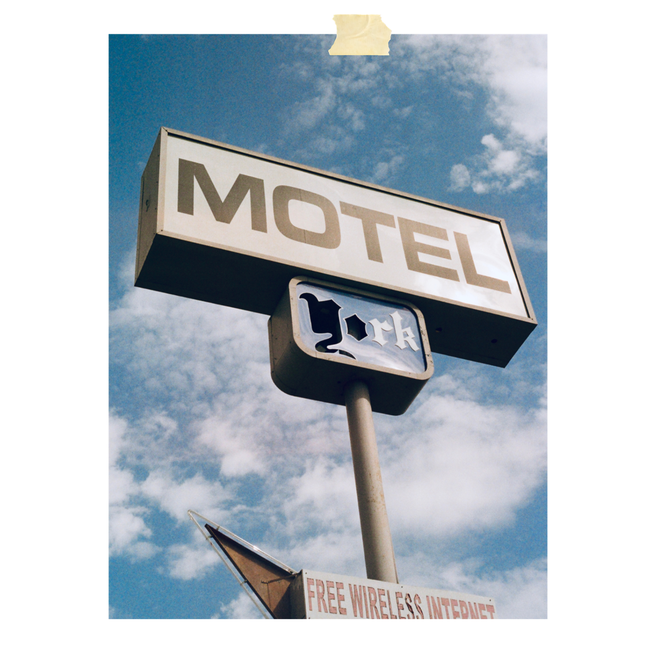 Untitled_Artwork (59).png
