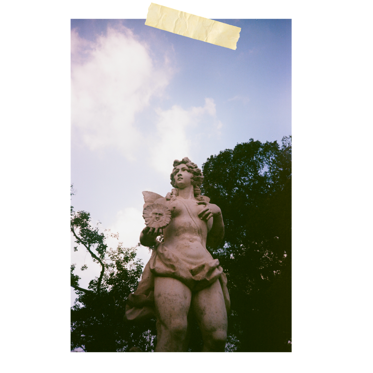 Untitled_Artwork (58).png