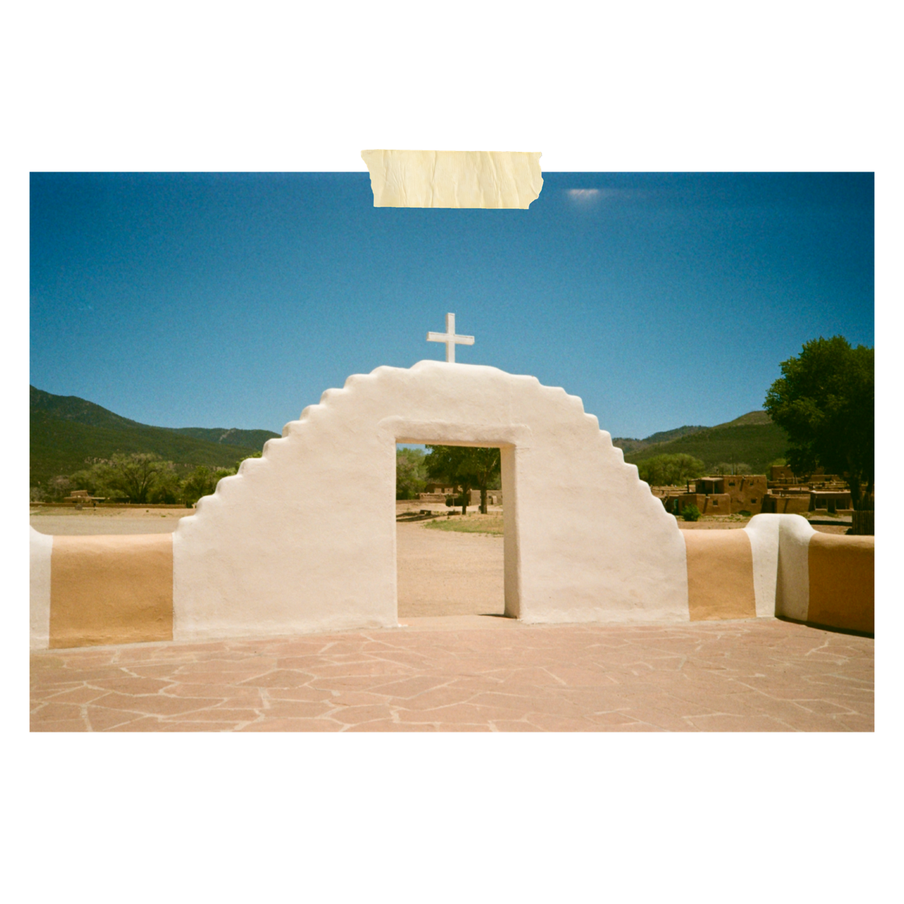 Untitled_Artwork (63).png