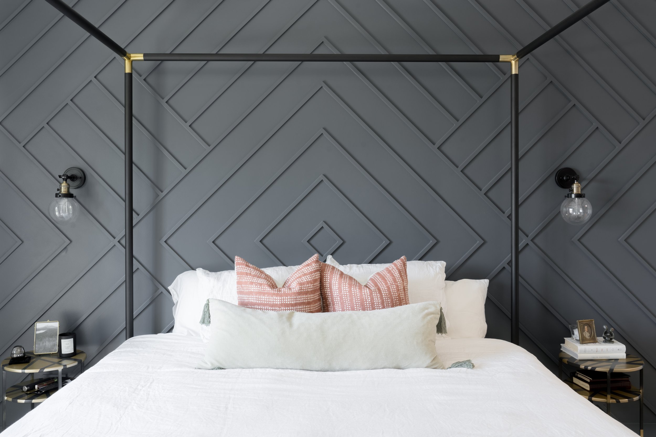 Copy of primary bedroom.jpg
