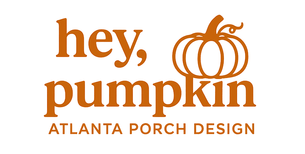 hey pumpkin