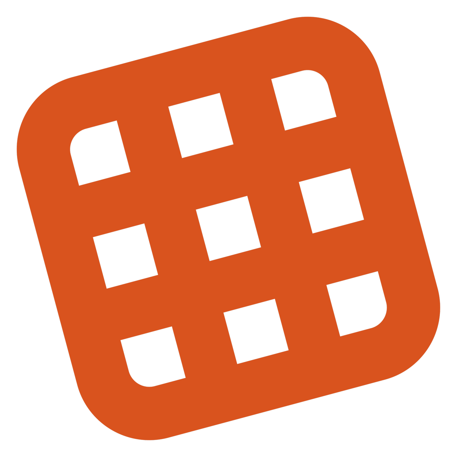 Waffle Labs
