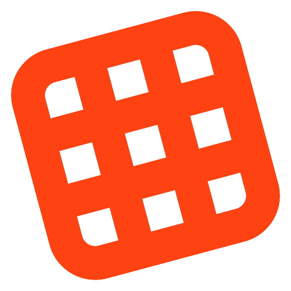 Waffle Labs