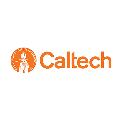 Caltech
