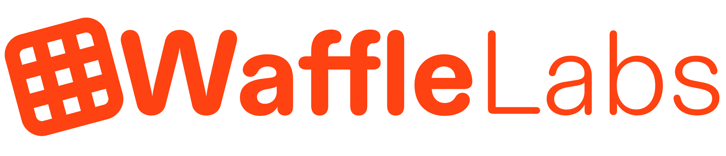 Waffle Labs