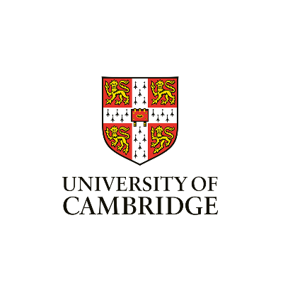 Cambridge