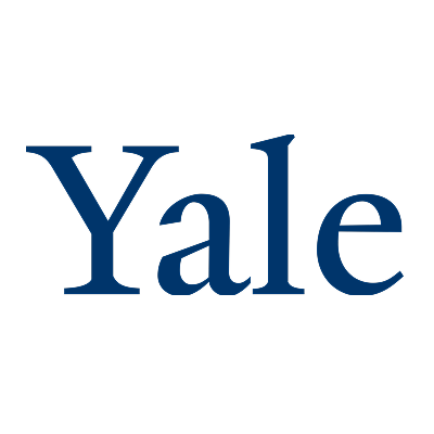 Yale