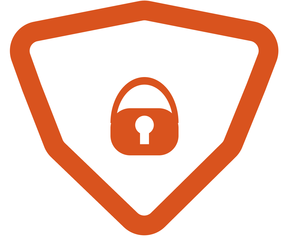 Secure and Private