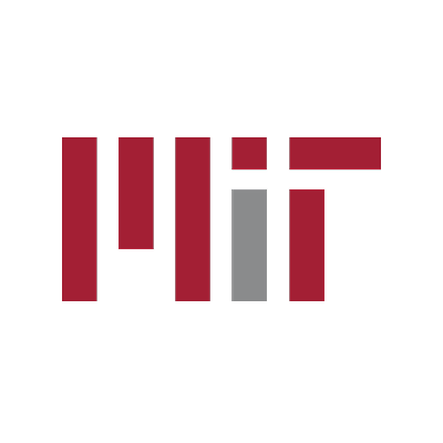MIT