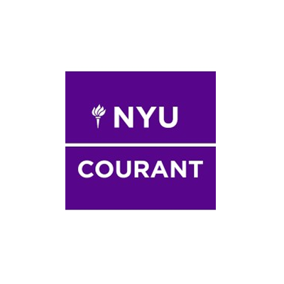 NYU