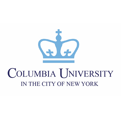 Columbia
