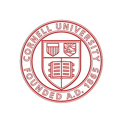 Cornell