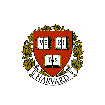 Harvard