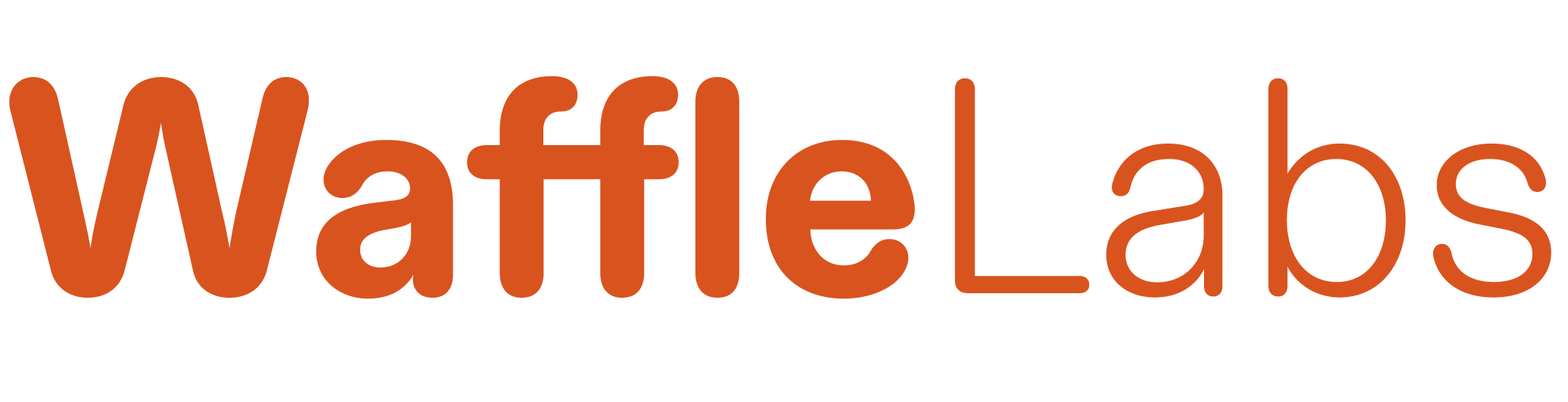 Waffle Labs