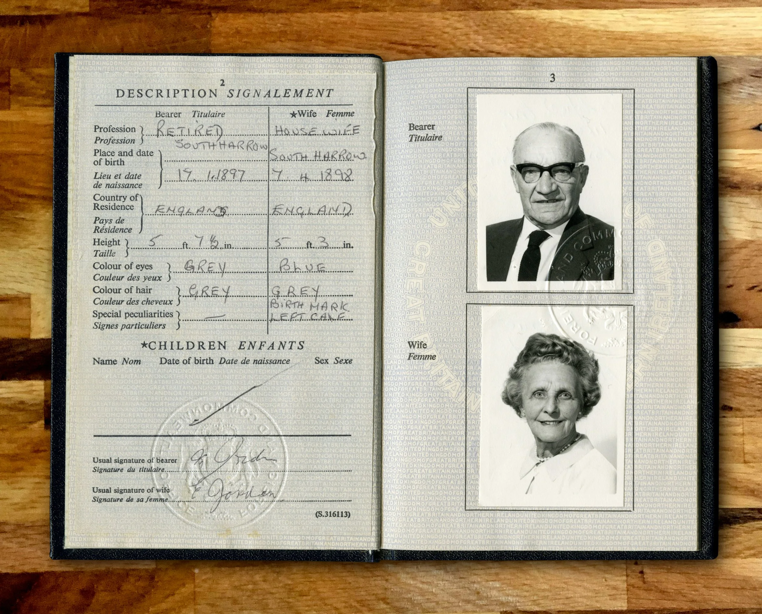 From Letters to Legacy: How Historical Documents Transform Your Family Film