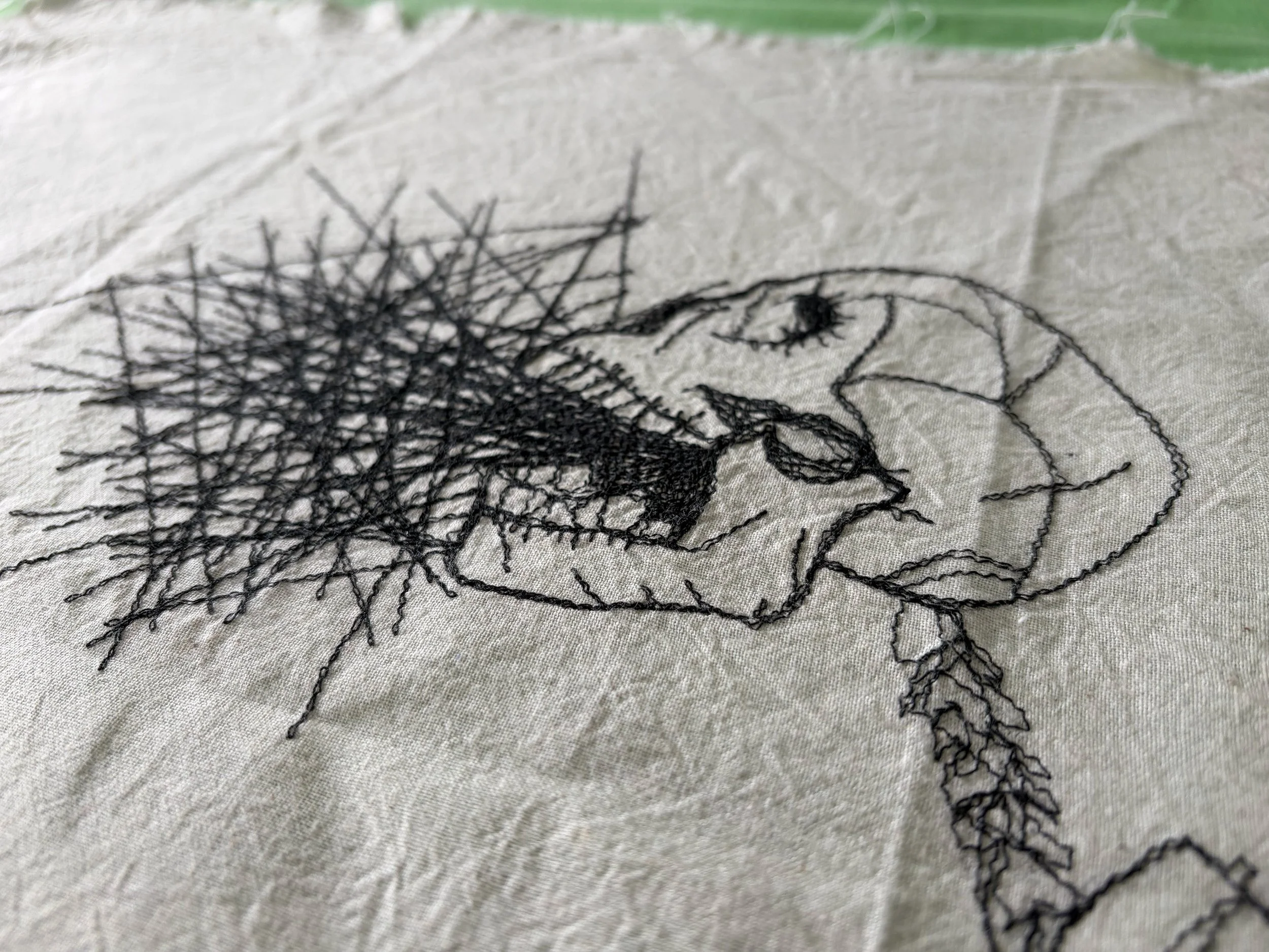 Skull Dog Embroidery Detail.jpg