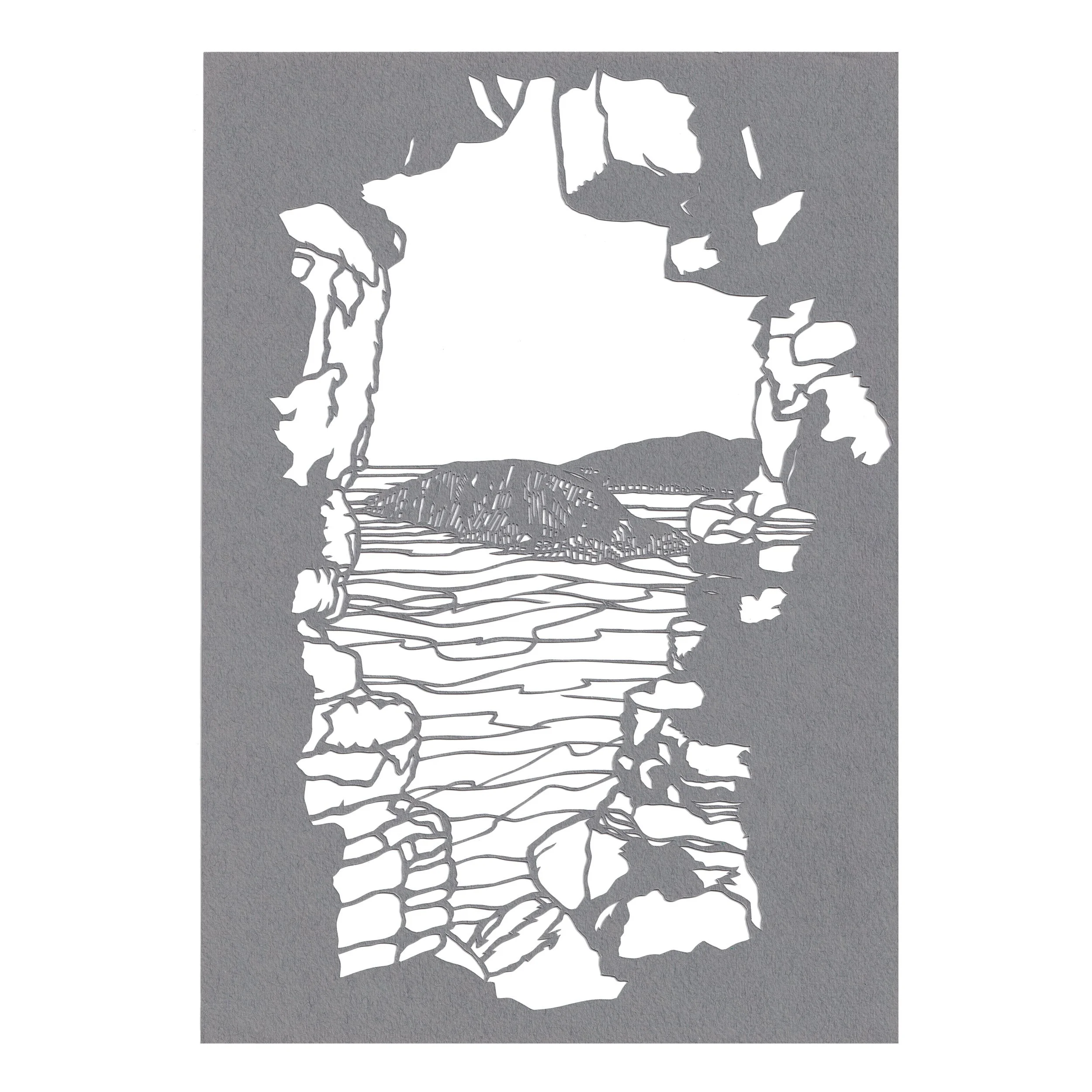 Duntulm Island.jpg